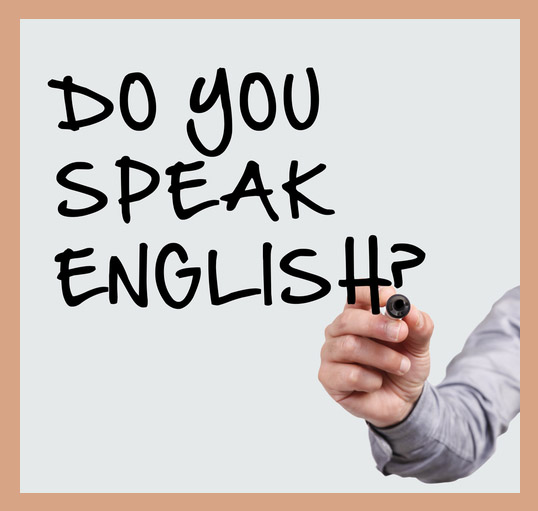 do-you-speak-english2