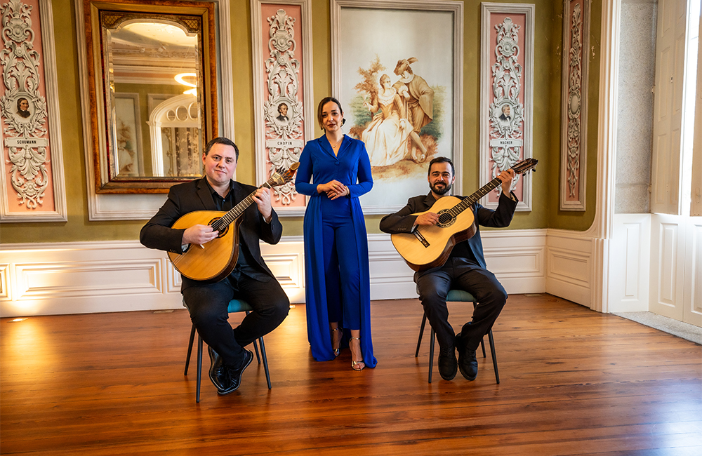 Fado2