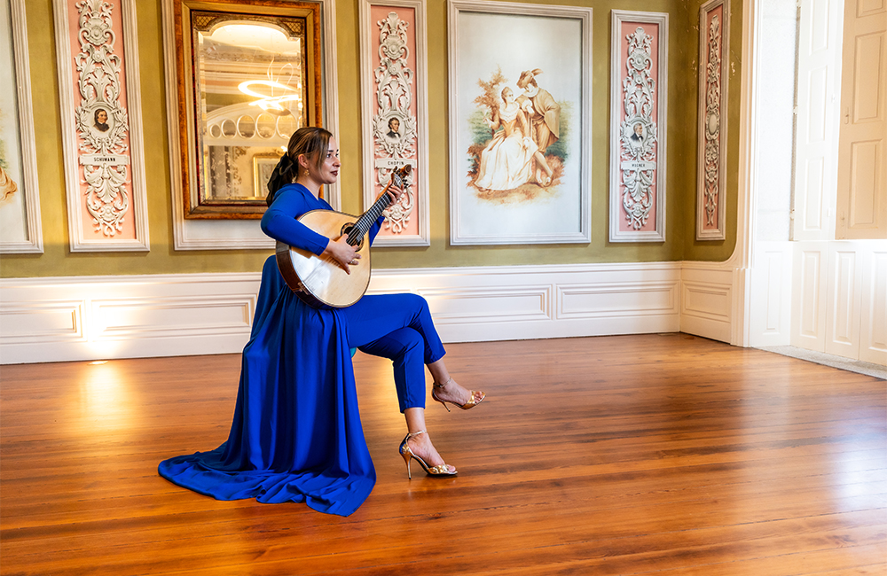 Fado3