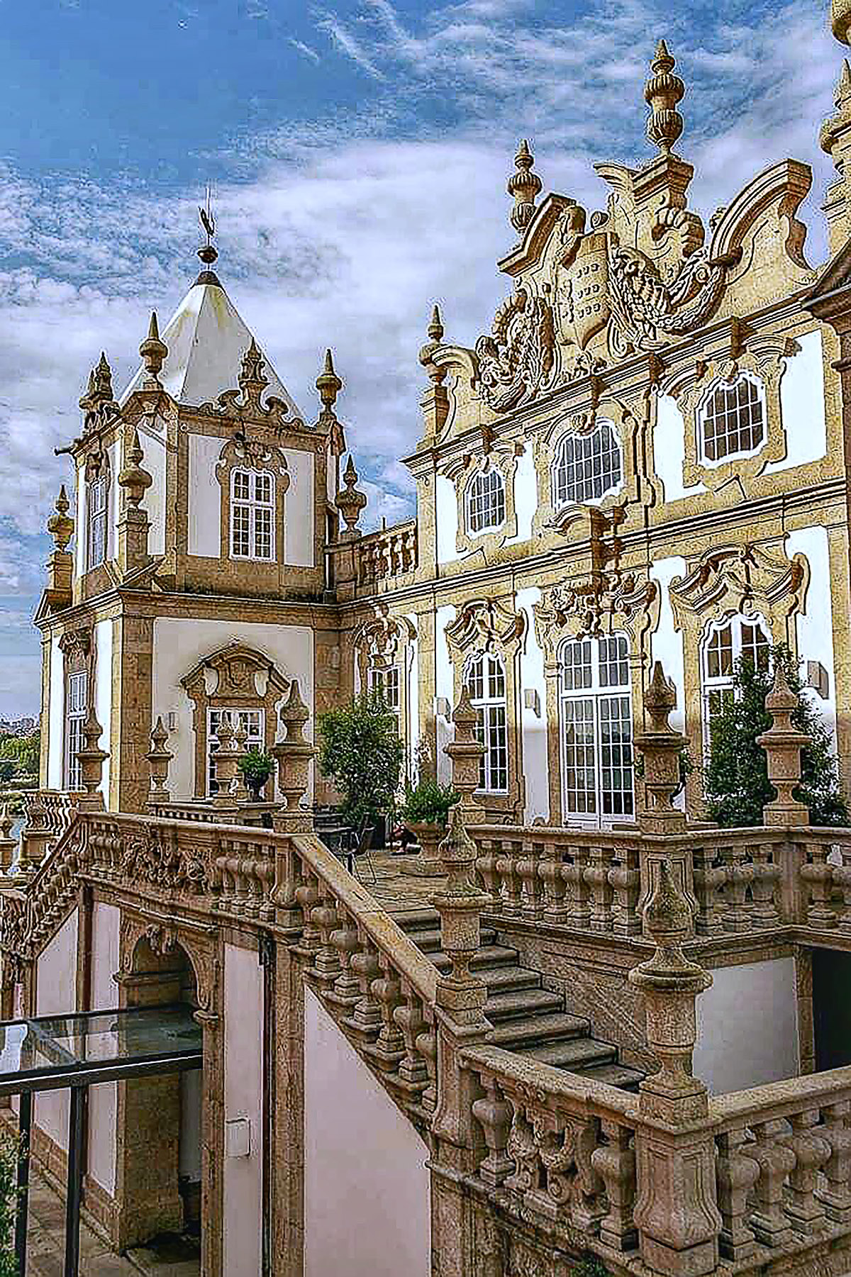 freixo