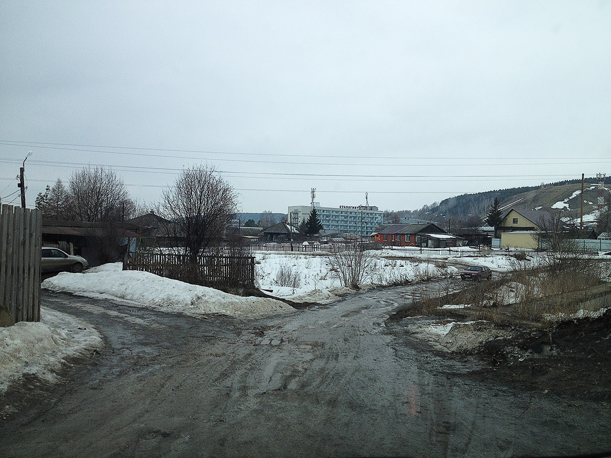 IMG 2313web