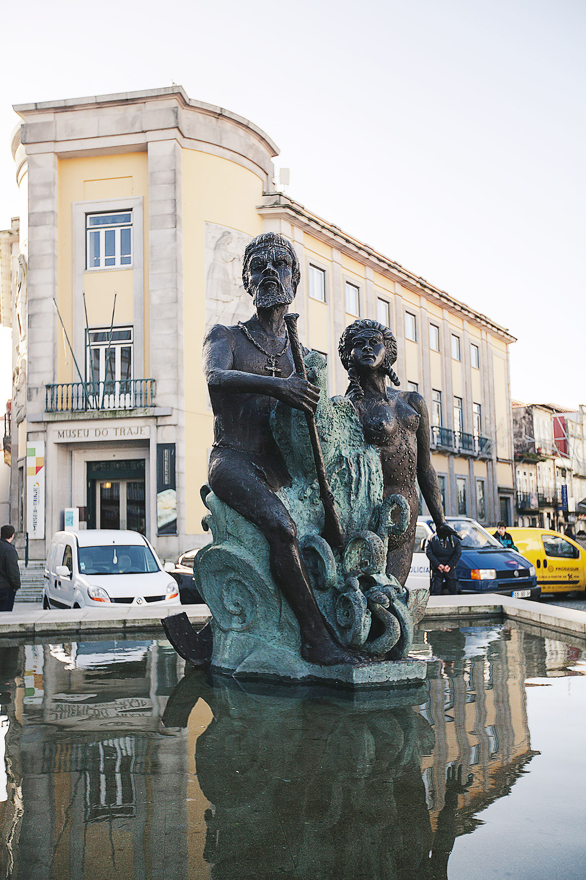 IMG 3690web