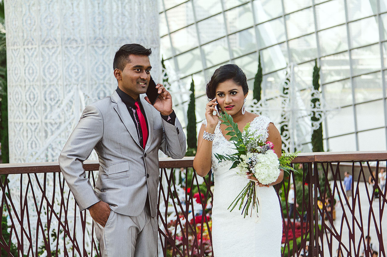 IMG 3826web