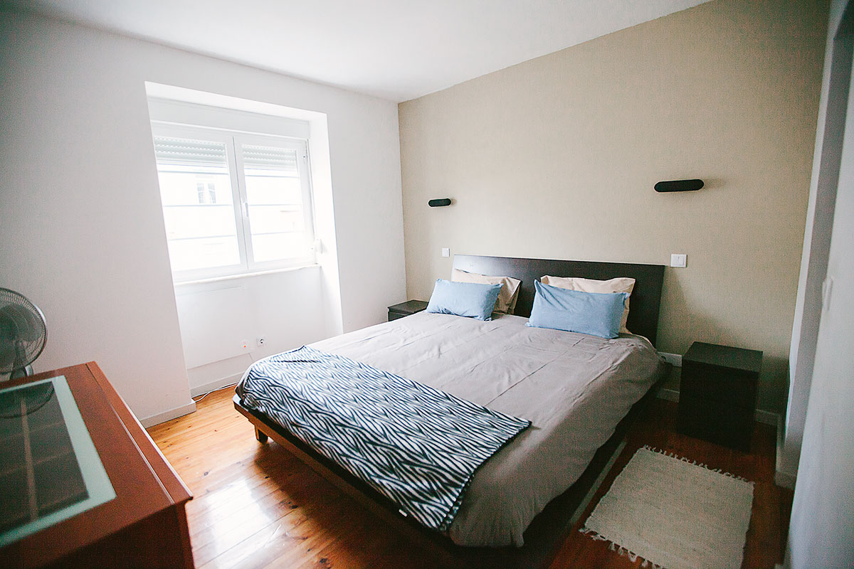 airbnb_lisbon2