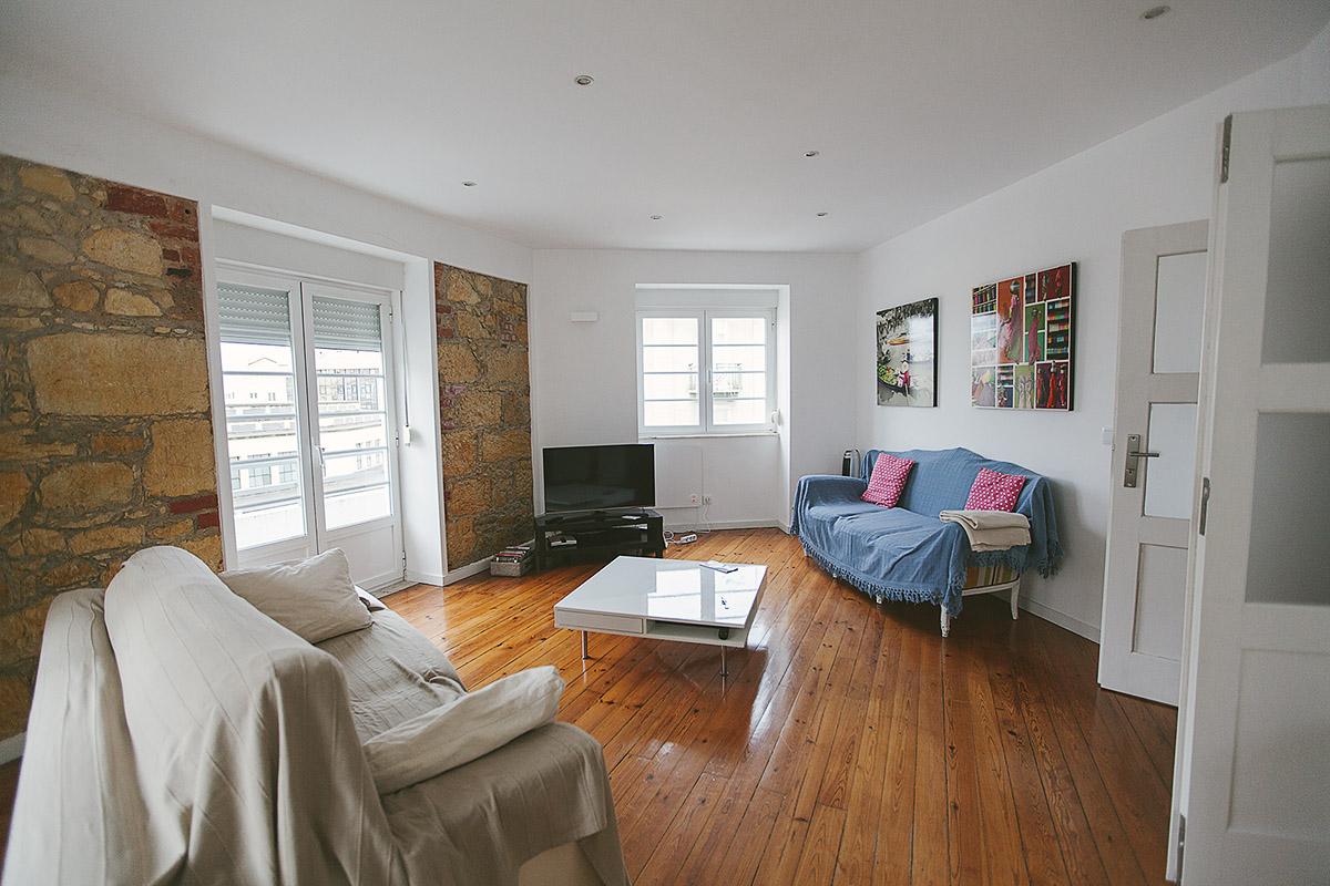 airbnb_lisbon