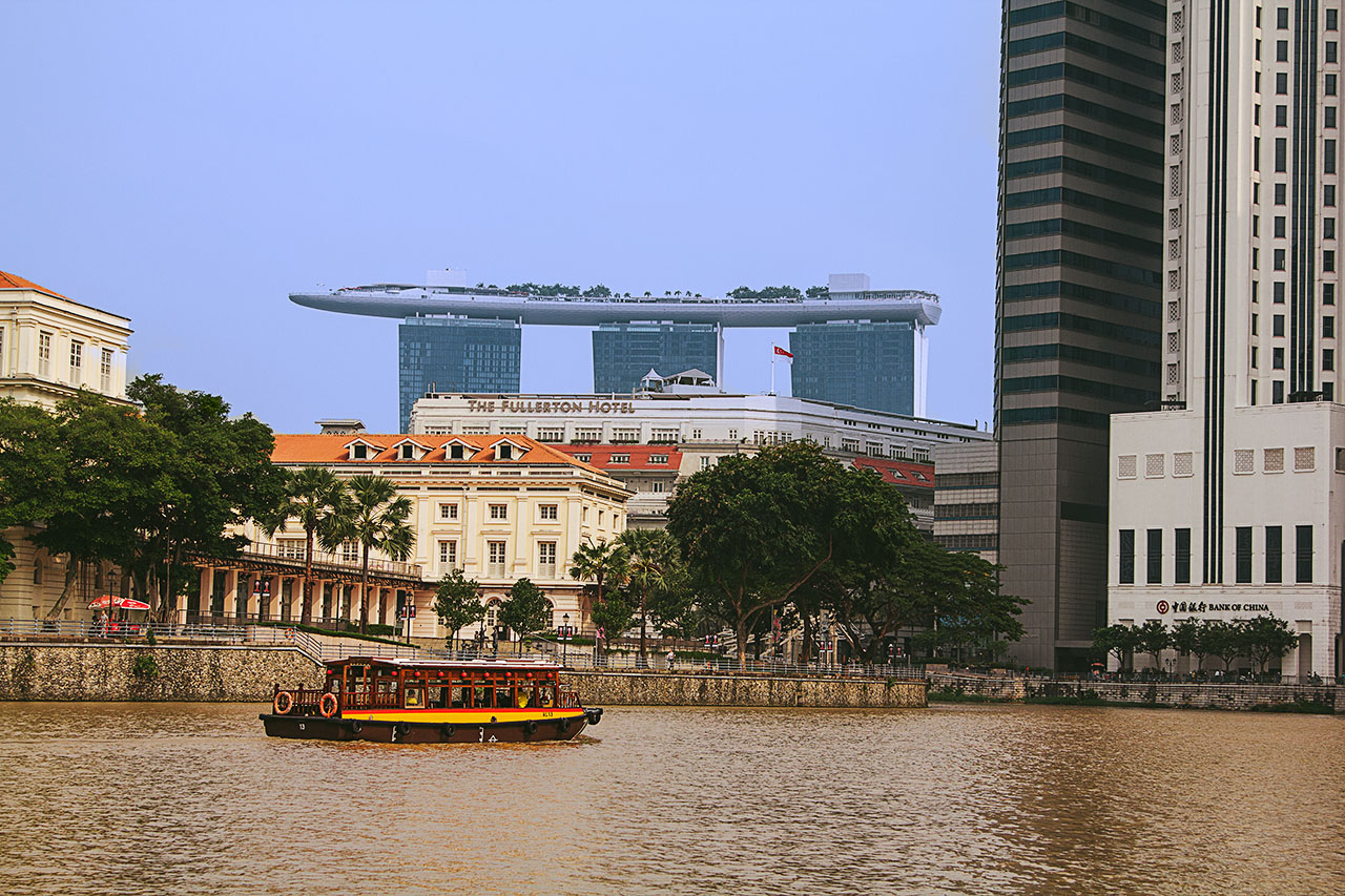IMG 4800web