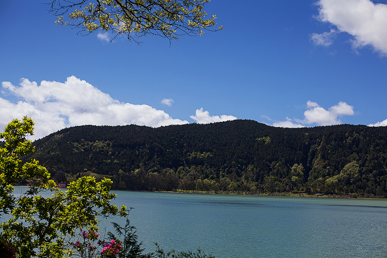 IMG 7908web