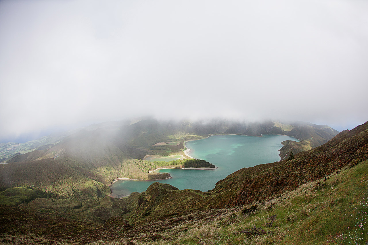IMG 8054web