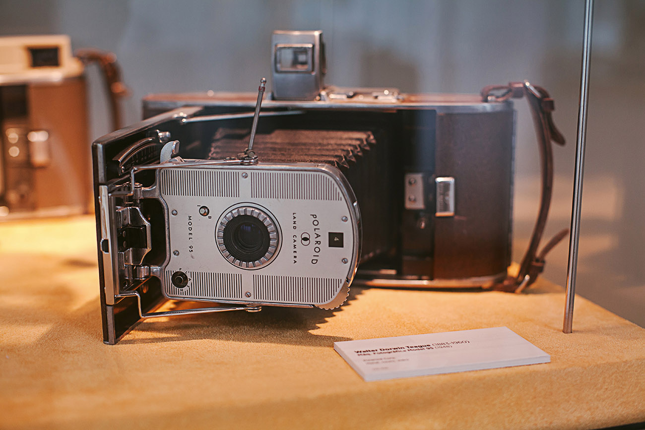 Эвора. Фототуры Португалия фотопутешествия
