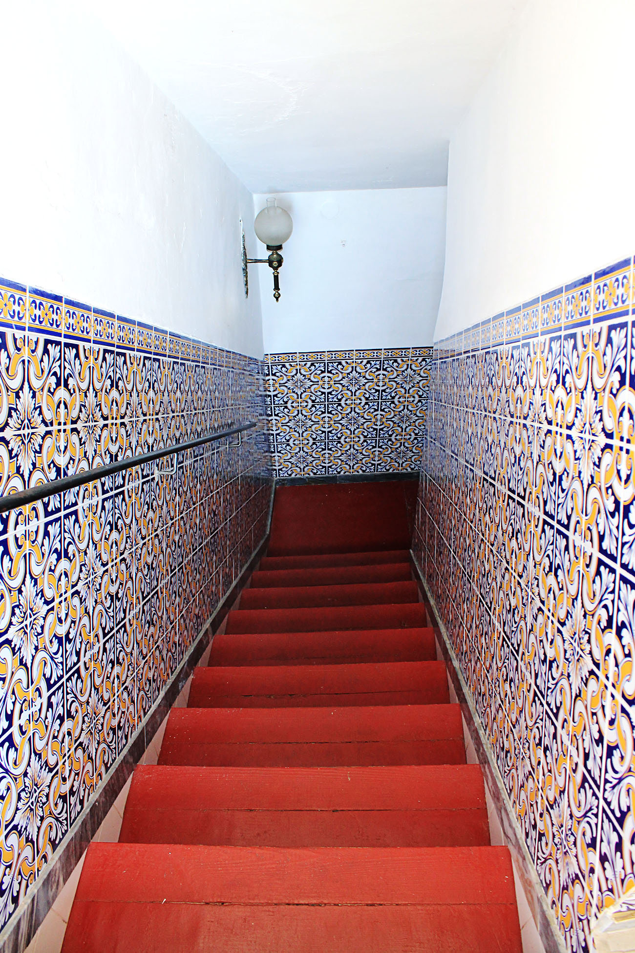 IMG 9706web