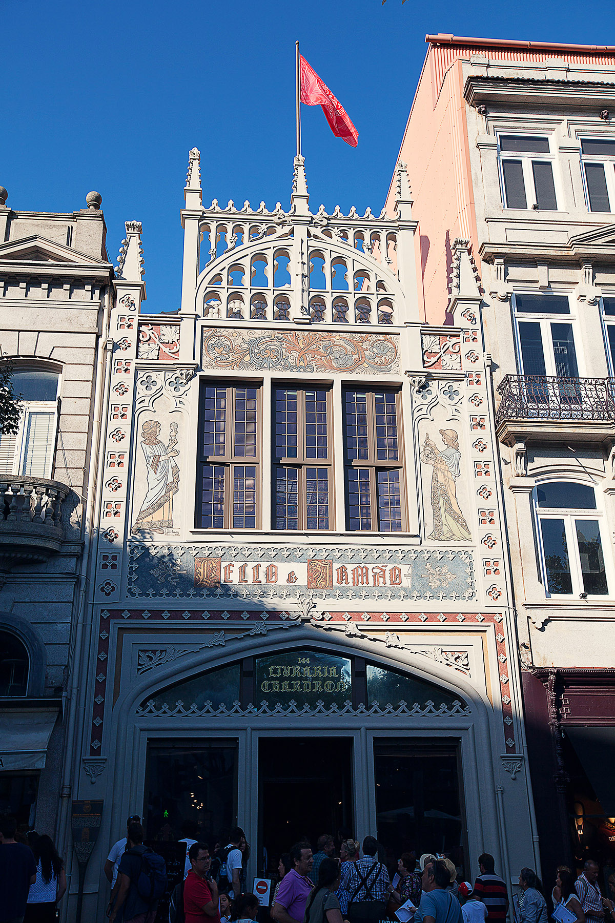 IMG 0890web