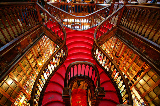 lello-7