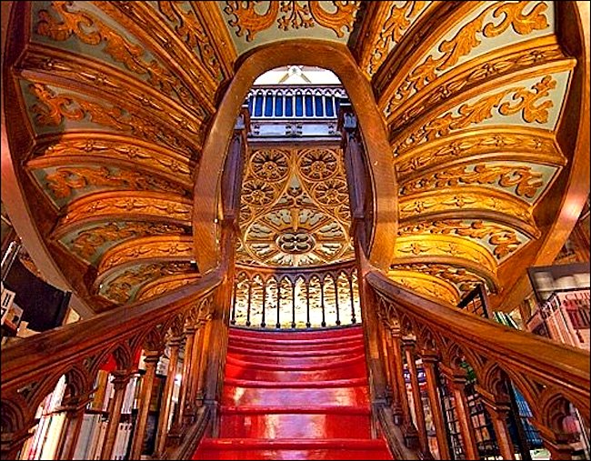 lello3