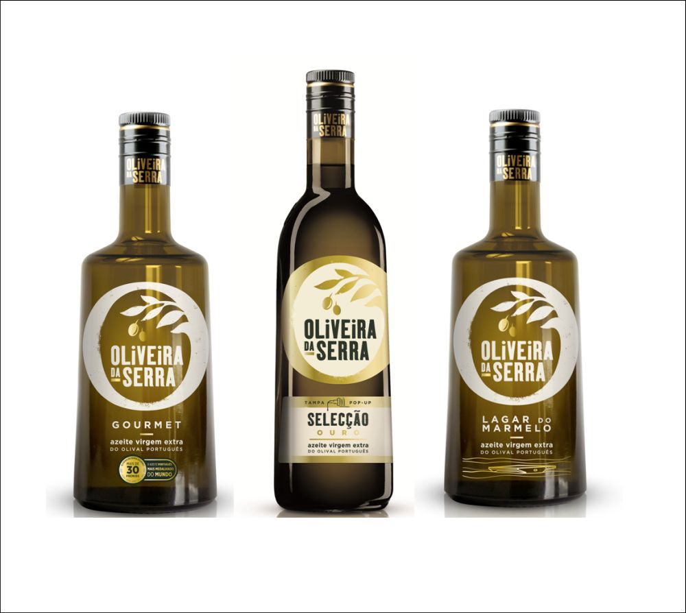 Oliveira-da-Serra