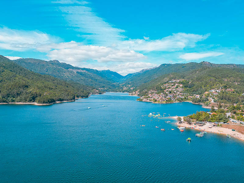 Praia_Fluvial_do_Alqueirao.jpg